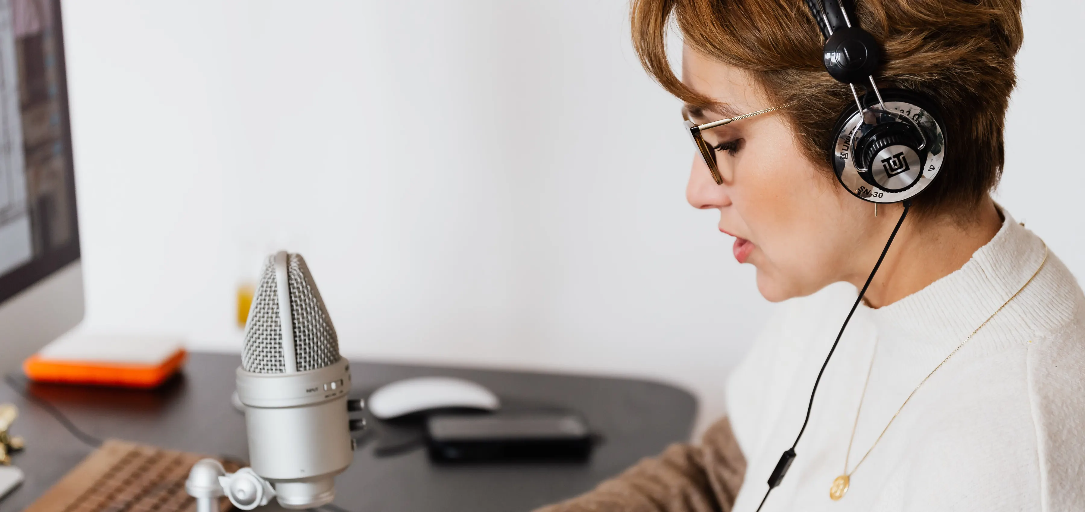 interpreter services at EZ are consistent and contextual